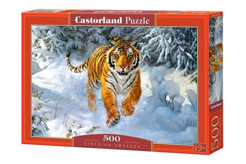 Obrazek pudełka